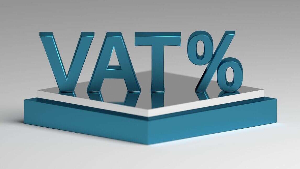 Penalties and Fines Associated with VAT Return Filing